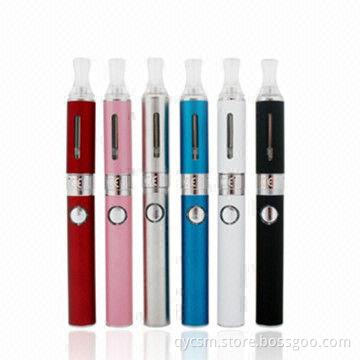 e-cigarette blister packing evod kit from Transpring